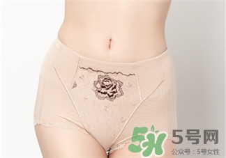 女士穿內(nèi)褲的禁忌 女士內(nèi)褲的護理