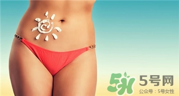 女士穿內(nèi)褲的禁忌 女士內(nèi)褲的護理