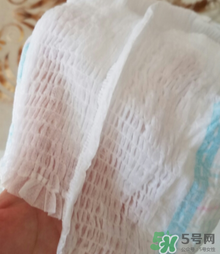 實(shí)爽紙尿褲怎么樣？實(shí)爽紙尿褲好用嗎？