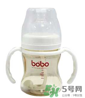 寶啦PPSU兩用吸管杯好用嗎？寶啦PPSU兩用吸管杯怎么？