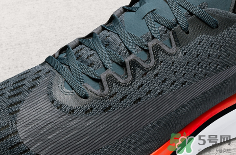 nike zoom vaporfly 4%競速跑鞋什么時候發(fā)售？