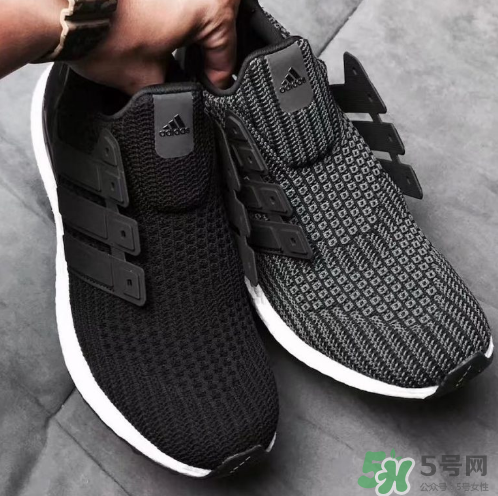adidas ultra boost 4.0什么時(shí)候發(fā)售？阿迪達(dá)斯跑鞋4.0發(fā)售時(shí)間