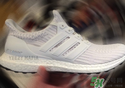 adidas ultra boost 4.0什么時(shí)候發(fā)售？阿迪達(dá)斯跑鞋4.0發(fā)售時(shí)間