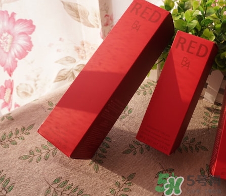 pola紅ba臻紅化妝水怎么用？pola紅ba化妝水適合年齡膚質(zhì)