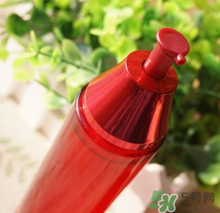 pola紅ba臻紅化妝水怎么用？pola紅ba化妝水適合年齡膚質(zhì)