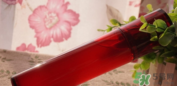 pola紅ba臻紅化妝水怎么用？pola紅ba化妝水適合年齡膚質(zhì)