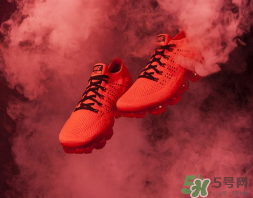 clot與nike air vapormax聯(lián)名款發(fā)售店鋪有哪些？
