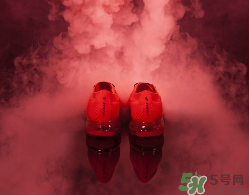 clot與nike air vapormax聯(lián)名款發(fā)售店鋪有哪些？