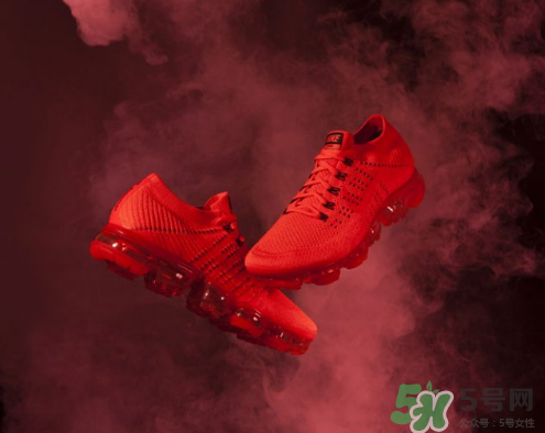 clot與nike air vapormax聯(lián)名款發(fā)售店鋪有哪些？
