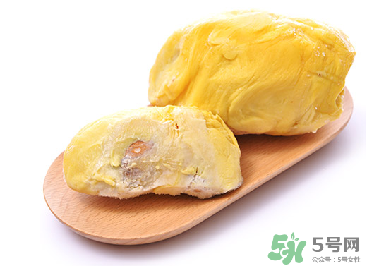 七月份還有榴蓮嗎？七月份去泰國有榴蓮吃嗎？