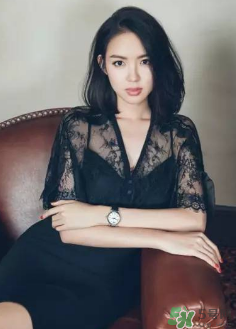 萬國達文西系列怎么樣？萬國達文西系列手表好嗎？