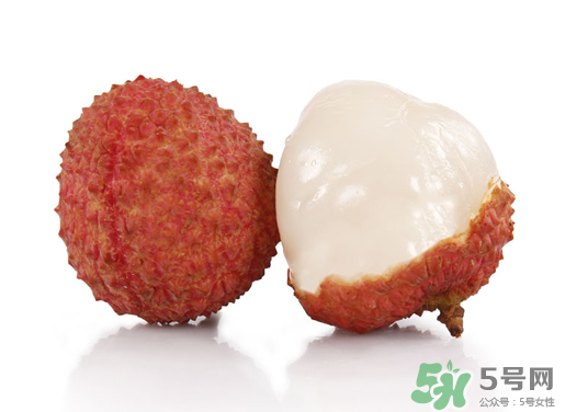 七月份還有荔枝嗎？7月份還有荔枝嗎？                                                                                                                                                                                                                                                                                                                                                                                                                                                                                                                                                                                                                                                                                                                                                                                                                                                                                                                                                                                                                                                                                                                                                                                                                                                                                                                                                                                                                                                                                                                                                                                                                                                                                                                                                                                                                                                                                                                                                                                                                                                                                                                                                                                                                                                                                                                                                                                                                                                                                                                                                                                                                                                                                                                                                                                                                                                                                                                                                                                                                                                                                                                                                                                                                                                                                                                                                                                                                                                                                                                                                                                                                                                                                                                                                                                                                                                                                                                                                                                                                                                                                                                                                                                                                                                                                                                                                                                                                                                                                                                                                                                                                                                                                                                                                                                                                                                                                                                                                                                                                                                                                                                                                                                                                                                                                                                                                                                                                                                                                                                                                                                                                                                                                                                                                                                                                                                                                                                                                                                                                                                                                                                                                                                                                                                                                                                                                                                                                                                                                                                                                                                                                                                                                                                                                                                                                                                                                                                                                                                                                                                                                                                                                                                                                                                                                                                                                                                                                                                                                                                                                                                                                                                                                                                                                                                                                                                                                                                                                                                                                                                                                                                                                                                                                                                                                                                                                                                                                                                                                                                                                                                                                                                                                                                                                                                                                                                                                                                                                                                                                                                                                                                                                                                                                                                                                                                                                                                                                                                                                                                                                                                                                                                                                                                                                                                                                                                                                                                                                                                                                                                                                                                                                                                                                                                                                                                                                                                                                                                                                                                                                                                                                                                                                                                                                                                                                                                                                                                                                                                                                                                                                                                                                                                                                                                                                                                                                                                                                                                                                                                                                                                                                                                                                                                                                                                                                                                                                                                                                                                                                                                                                                                                                                                                                                                                                                                                                                                                                                                                                                                                                                                                                                                                                                                                                                                                                                                                                                                                                                                                                                                                                                                                                                                                                                                                                                                                                                                                                                                                                                                                                                                                                                                                                                                                                                                                                                                                                                                                                                                                                                                                                                                                                                                                                                                                                                                                                                                                                                                                                                                                                                                                                                                                                                                                                                                                                                                                                                                                                                                                                                                                                                                                                                                                                                                                                                                                                                                                                                                                                                                                                                                                                                                                                                                                                                                                                                                                                                                                                                                                                                                                                                                                                                                                                                                                                                                                                                                                                                                                                                                                                                                                                                                                                                                                                                                                                                                                                                                                                                                                                                                                                                                                                                                                                                                                                                                                                                                                                                                                                                                                                                                                                                                                                                                                                                                                                                                                                                                                                                                                                                                                                                                                                   月份還有荔枝嗎？