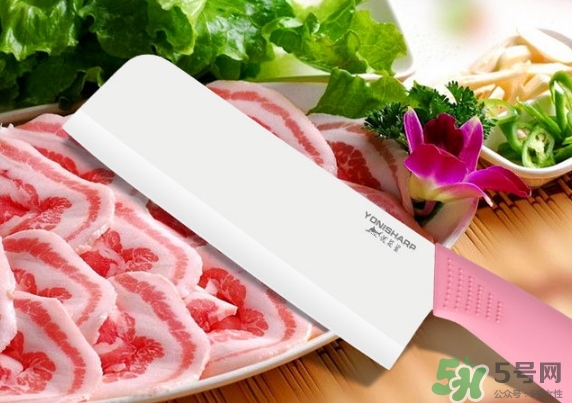 kyocera京瓷陶瓷刀怎么樣？京瓷陶瓷刀多少錢(qián)？