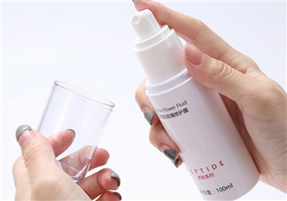 貝美玫瑰修護(hù)露怎么樣？貝美玫瑰修護(hù)露好用嗎？