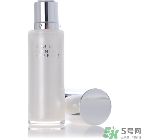 rmk精華怎么樣？rmk精華液怎么用？
