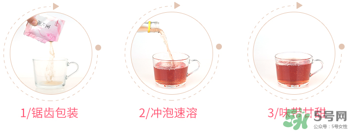 立愛(ài)生化湯怎么喝？立愛(ài)生化湯怎么樣？