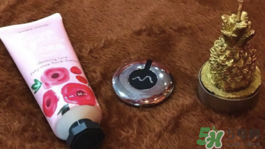 萌動胎心胎動儀怎么樣？萌動胎心胎動儀好用嗎？