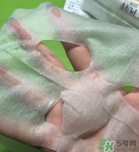 sipimo詩碧曼玻尿酸面膜怎么樣？詩碧曼玻尿酸原液面膜好用嗎？