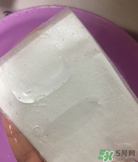 sipimo詩碧曼玻尿酸面膜怎么樣？詩碧曼玻尿酸原液面膜好用嗎？