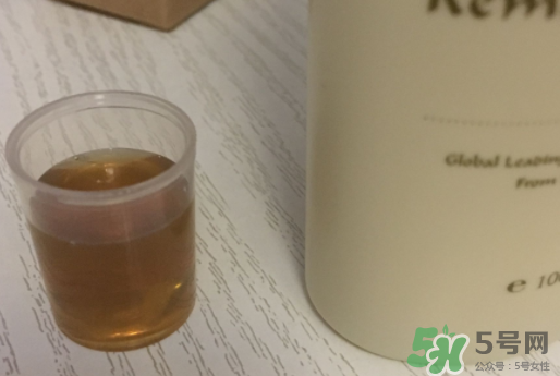 耶麗婭祛痱水好用嗎？耶麗婭痱子水怎么樣？