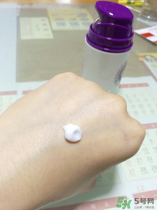ele睡眠面膜有激素嗎？ele睡眠面膜含激素嗎？