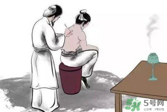 針灸到底疼不疼?。酷樉淖钸m合哪些病