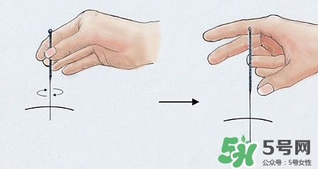 針灸能治療哪些??？古代針灸用具是幾針