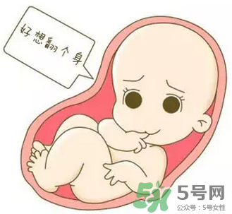 胎位不正能順產(chǎn)嗎？胎位不正怎么辦？