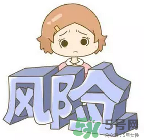 胎位不正能順產(chǎn)嗎？胎位不正怎么辦？