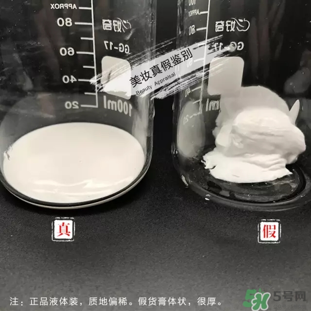 coppertone水寶寶防曬霜防水嗎？水寶寶防曬霜真假辨別對(duì)比圖
