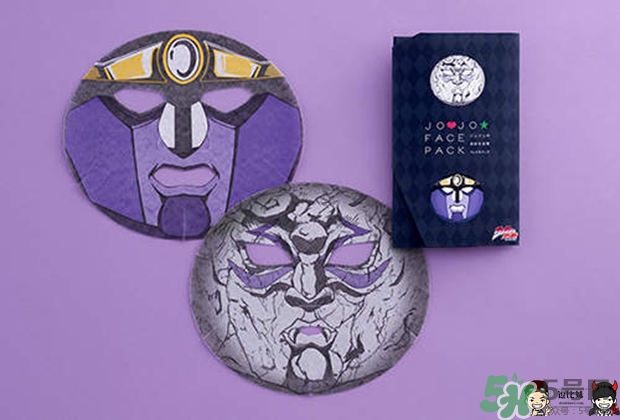 一心堂本鋪是什么牌子？一心堂本鋪面膜多少錢？