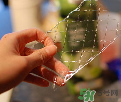 吉利丁片可以直接吃嗎？吉利丁片泡多了沒用完如何保存