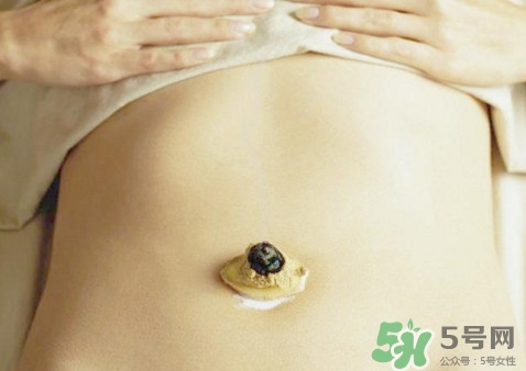 隔姜灸效果怎么樣？隔姜灸好還是直接灸好