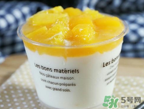 吉利丁片怎么用？吉利丁片和吉利丁粉的區(qū)別