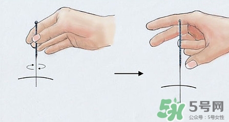 針灸可以治療失眠嗎？失眠時(shí)針灸哪些穴位有效