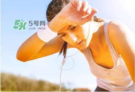三伏天為什么會很熱？三伏天太熱怎么辦？