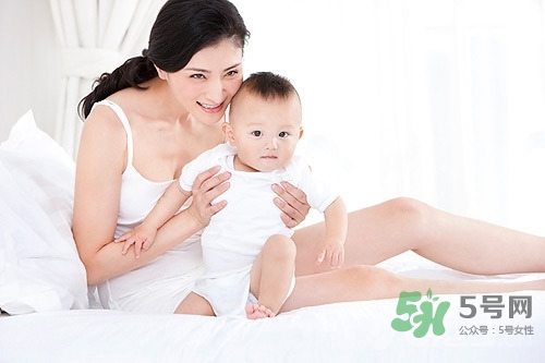 順產(chǎn)多久可以用收腹帶？收腹帶什么時(shí)候用最佳？