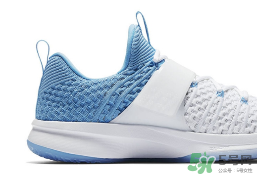 jordan trainer 2 flyknit unc配色多少錢？