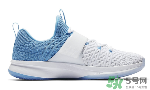 jordan trainer 2 flyknit unc在哪買？jordan trainer 2北卡藍哪里有賣的？