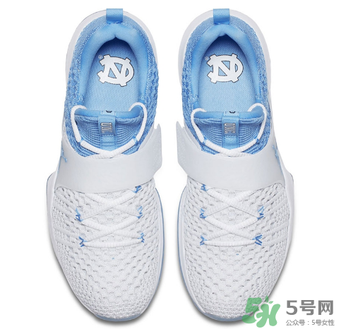 jordan trainer 2 flyknit unc在哪買？jordan trainer 2北卡藍哪里有賣的？