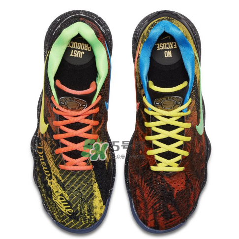 nike hyperdunk 2017 low德魯聯賽配色什么時候發(fā)售？