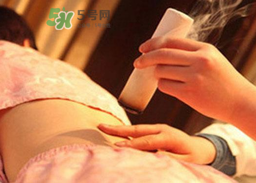三伏天下雨可以艾灸嗎？三伏天下雨艾灸好嗎？