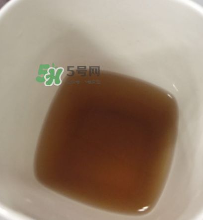 立愛(ài)月纖湯怎么樣？立愛(ài)月纖湯有效嗎？