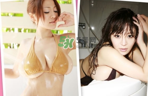 wonder bomb豐胸霜怎么用？wonder bomb豐胸霜使用方法
