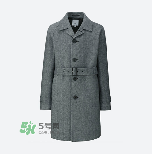 jw anderseon與uniqlo優(yōu)衣庫(kù)2017聯(lián)名系列怎么樣？