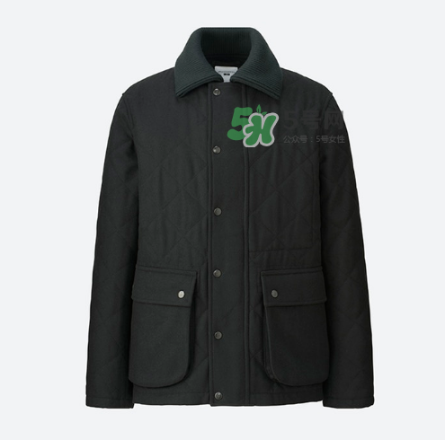 jw anderseon與uniqlo優(yōu)衣庫(kù)2017聯(lián)名系列怎么樣？