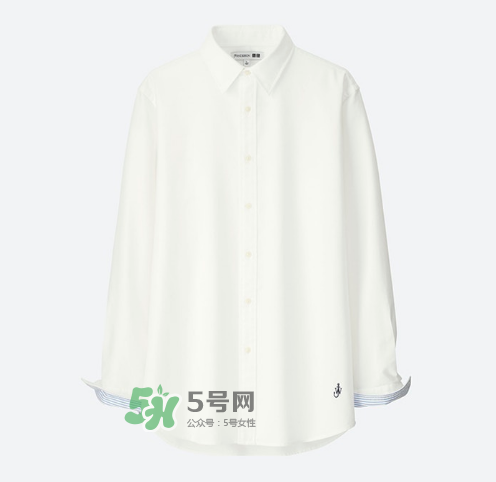 jw anderseon與uniqlo優(yōu)衣庫(kù)2017聯(lián)名系列怎么樣？