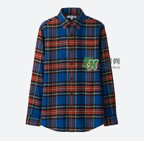 jw anderseon與uniqlo優(yōu)衣庫(kù)2017聯(lián)名系列怎么樣？