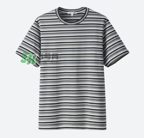 jw anderseon與uniqlo優(yōu)衣庫(kù)2017聯(lián)名系列怎么樣？
