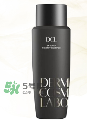 DCL SA無硅油洗發(fā)水好用嗎？DCL strengthening洗發(fā)水怎么樣？